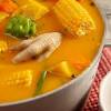Resepi mee hoon sup ayam ala cina.berikut ini adalah kumpulan resep masakan mengenai : 1