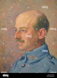 Schlumberger oil hi-res stock photography and images