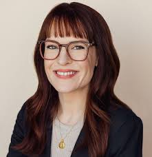 DBT & CBT Therapist Los Angeles