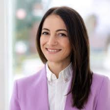 Goodbye NIO 🚙 And with that the 2023 season comes to an end as well as my  18 month journey at NIO 🎉 Thank you Daniel Medawar and Gert-Jan Geerinckx  for asking