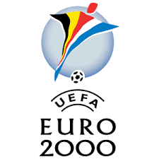 We did not find results for: France 2 1 Italy 2 Jul 2000 2000 Uefa Euro Final Football Athlet Org