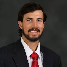 Rex Johnston Email & Phone Number