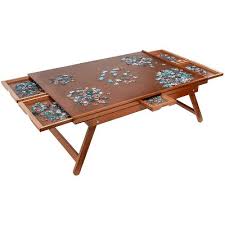 Made of premium flannelette and terylene texture, becko's riddle board is described by fine edging, suitable grammage, and great adaptability. Puzzle Board With Drawers Target