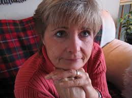 Amazon.com: A Silent Cheer: Against the Odds eBook : Roback, Dr. Emily ,  Roback-Jones, Faye : Kindle Store