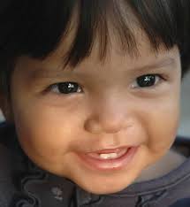 2007 Annu al Re po r t