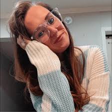 The 🐧 “Waddle with Me” 🐧 collection is now available! PURCHASE HERE:  https://ricracandruffles.com/collections/waddle-with-me