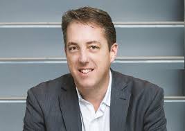 Sage launches Europe's first peer-to-peer customer service platform for  SMEs