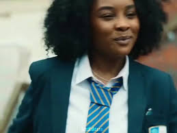 Stefan and Erin #topboy #topboyseason3 #topboyedit #stefantopboy  #stefananderin #topboynetflix #erintopboy #topboynewseason #fyp  #topboyedits #justaprospect #fypシ #fypシ゚viral #fypage ...