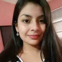 20+ perfiles de «Guadalupe Saavedra»