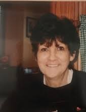 Obituary information for Dianna Lynn Brookins