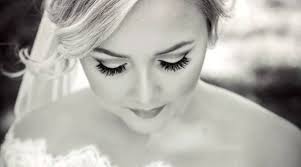 fletcher and gaines + Updated Prices