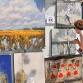 Annual Boardwalk Art Show 2025