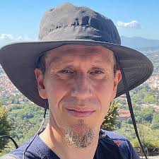 Help The Myton Hospices raise £50,000 at our Dalai Lama Himalayan Trek