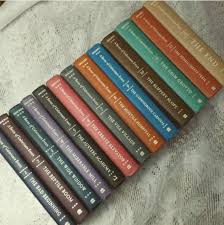 A series of unfortunate events books. 21 Things Only A Series Of Unfortunate Events Fans Remember Doing A Series Of Unfortunate Events Series Of Unfortunate Events Books A Series Of Unfortunate Events Books