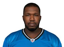 Johnny Culbreath's Instagram, Twitter & Facebook