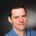 Helmle in der Personensuche von Das Telefonbuch