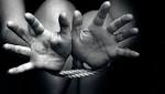 Gang raped, kidnapped teacher found