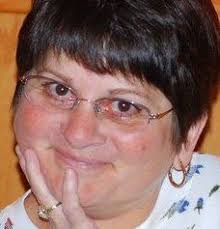 Mavis Lucille Tucker Davis (1950-2018)