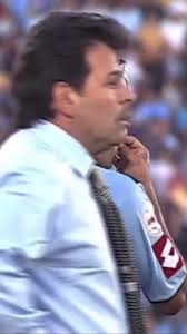 LOS 70 DE PEINETA GARCES 🎂🥳 #JorgeGarces #Peineta #futbolchileno #chile  #santiagowanderers #colocolo #udechile #fyp