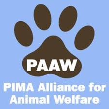 Your one stop shop for proven holistic, natural foods, treats, supplements, herbs, homeopathic remedies, toys and accessories for your furry or feathered family. Holistic Animal Care Shoppe Home Facebook