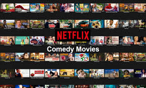 Here are the best comedies to stream on netflix this hidden camera comedy follows andre and actor lil rel howery as best friends chris and bud on a cross country trip to help chris confess his. What To Watch The 20 Best Comedy Movies On Netflix Newstrail