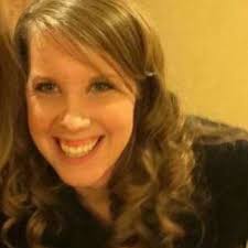 Katherine Lorenz (@CoachLoTCHS)