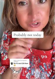 Understanding Fluctuating Prices in Social Media Posts