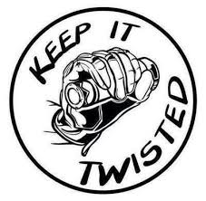 The cylinders bores were attached to the outer case at the 12, 3, 6 and 9 o'clock positions) for greater rigidity around the head gasket. Marc J Beaulieu On Twitter Biker Quotes Motorcycle Quotes Bike Quotes
