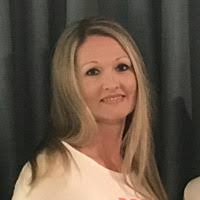 10+ "Wakefield Cpa" profiles