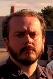 A Series About A Series" Pilot (TV Episode 2021)