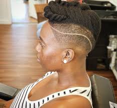 The 22 Coolest Women S Undercut Hairstyles To Try In 2021 Undercut Hairstyles Undercut Hairstyles Women Womens Hairstyles