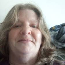 I'd like to have this today 🎶❤️