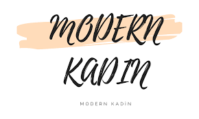 Goz Makyajinda Dogru Bilinen Yanlislar Modern Kadin Keratin Hair Care Hair