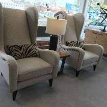 Working At Ahf Furniture Carpets Glassdoor