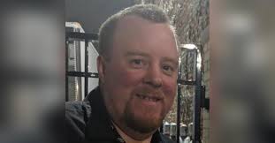 Nathan Scott Obituary