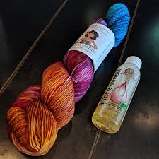 Grab fashionable and cozy cat knits on alibaba.com and enjoy amazing deals. Ravelry Buxom Cat Knits Lotus Sock