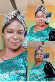 Yeee ye yeee Africa, Africa is my Home 2x Am black and proud, am black and  proud, am traveled all over the land, I traveled all over the world, all  over the