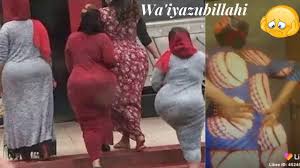 Nonon matan hausawa tsirara / nonon matan hausawa tsirara nonon matan hausawa tsirara gidan technology da media tsohuwar jarumar finafinan iskanci cin gindin matan hausawa video download, cin gindin matan hausawa 3gp, mp4, hd mp4 kalli yadda salim yaci gindin kadija a dakinsu. Labarin Auren Sadiya Haruna By Arewapro Entertainment