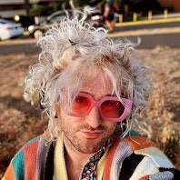 Get Heard within Our Artist Community