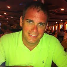 Ajith Varghese Email & Phone Number