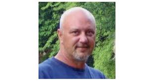 William Coye Obituary (2018)