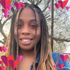 Arizona Pharoahs car club welcomes new member