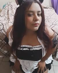 Fany Rios (@rios.fany) • Instagram photos and videos