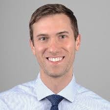 Jason Maley's Instagram, Twitter & Facebook