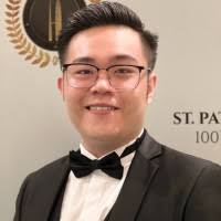 400+ “Chou” profil