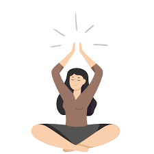 Check spelling or type a new query. Yoga Und Sporttherapie Chirohouse Chiropraktiker Berlin Chirohouse Chiropraktiker Berlin