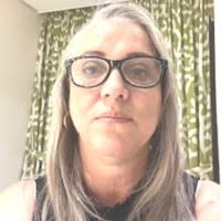 60+ "Barbara Nee" profiles