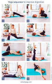 Pin On Hip Stretches