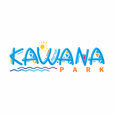 Kawana Park