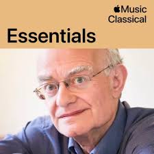 The King of love my Shepherd is